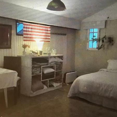 אזייזה Soul Habitaciones מראה חיצוני תמונה