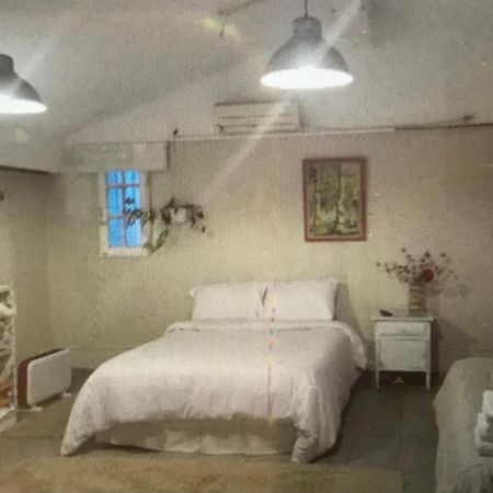 אזייזה Soul Habitaciones מראה חיצוני תמונה