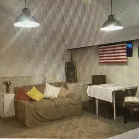 אזייזה Soul Habitaciones מראה חיצוני תמונה