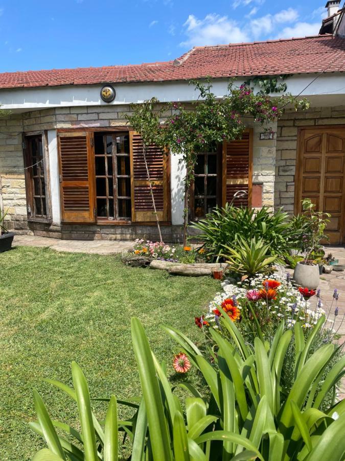 אזייזה Soul Habitaciones מראה חיצוני תמונה