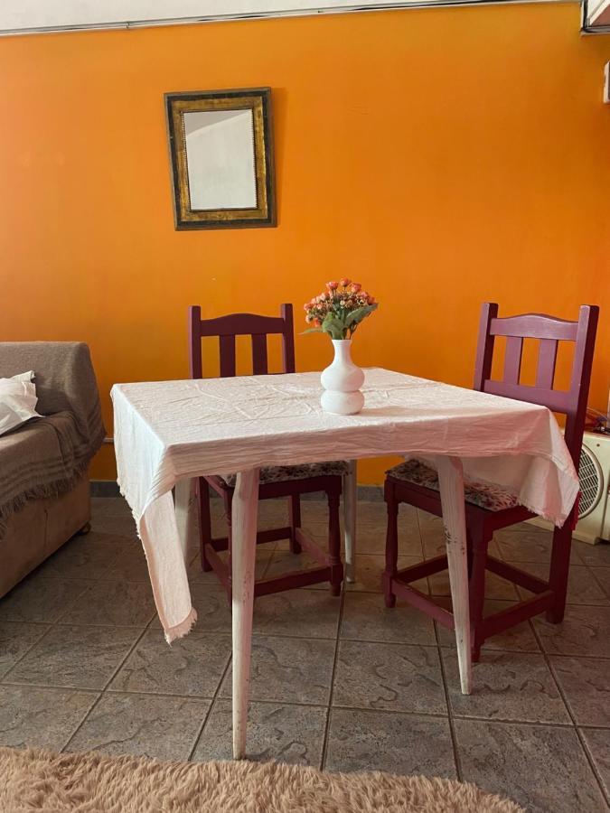 אזייזה Soul Habitaciones מראה חיצוני תמונה