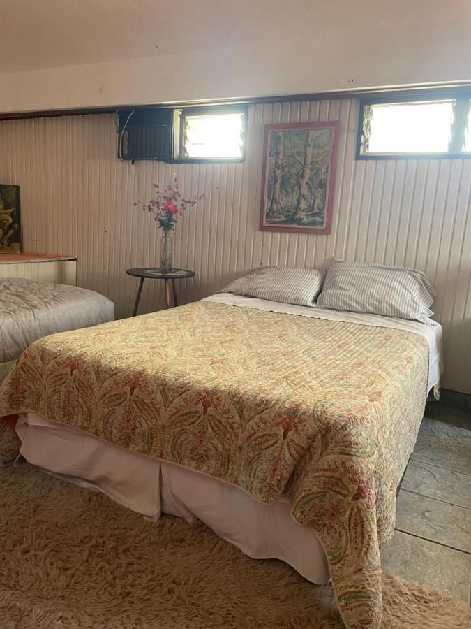 אזייזה Soul Habitaciones מראה חיצוני תמונה
