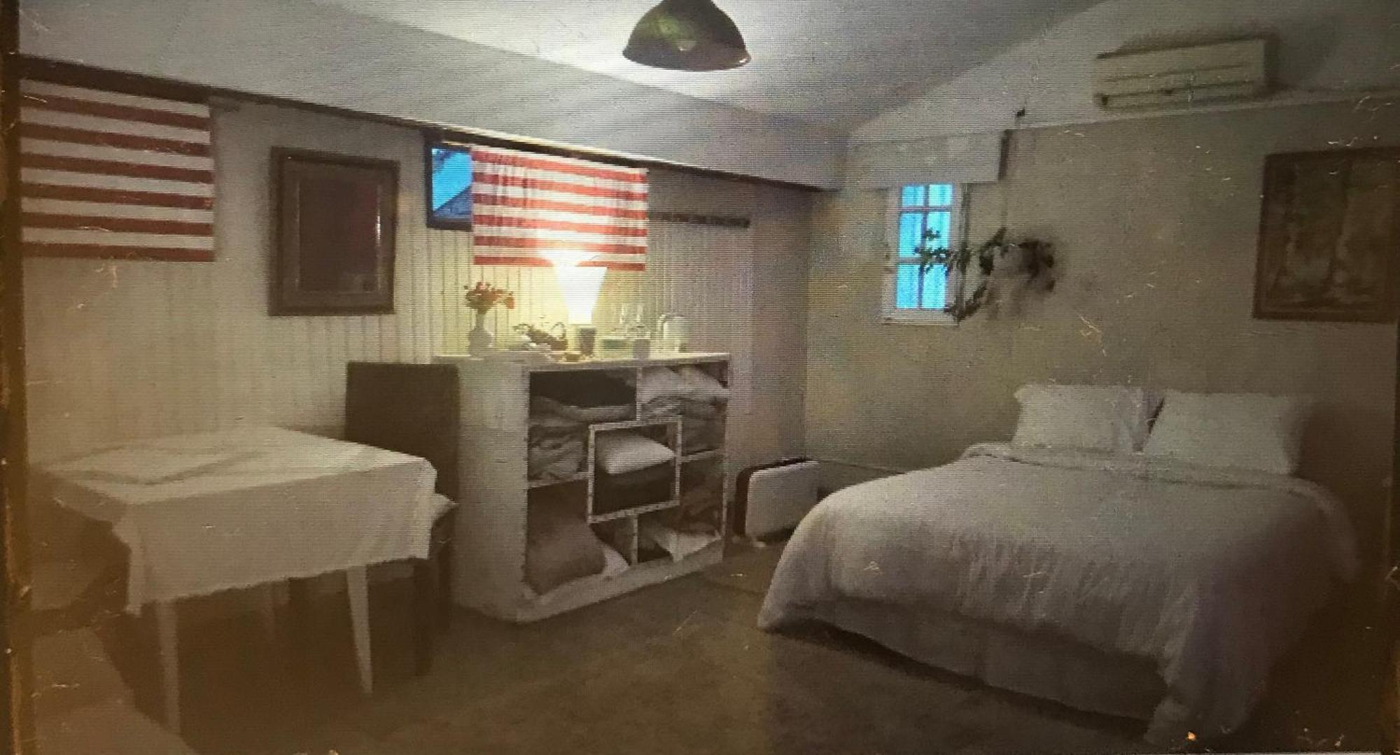 אזייזה Soul Habitaciones מראה חיצוני תמונה