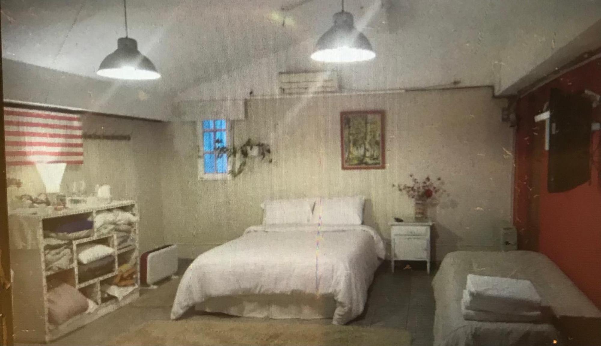אזייזה Soul Habitaciones מראה חיצוני תמונה